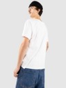 Volcom Stone Blanks Bsc T-Shirt
