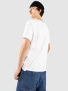 Volcom Stone Blanks Bsc T-shirt