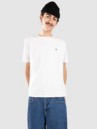 Volcom Stone Blanks Bsc T-Shirt