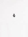 Volcom Stone Blanks Bsc T-Shirt