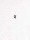 Volcom Stone Blanks Bsc T-Shirt