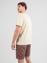 Volcom Stone Blanks Bsc T-Shirt