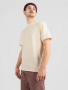 Volcom Stone Blanks Bsc T-Shirt