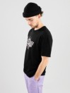 Volcom V Ent Bsc T-Shirt
