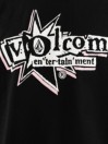Volcom V Ent Bsc T-Shirt