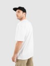 Volcom V Ent Poems Bsc T-Shirt