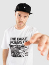 Volcom V Ent Poems Bsc T-Shirt