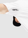 Volcom V Ent Poems Bsc T-Shirt