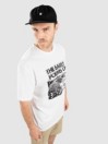 Volcom V Ent Poems Bsc T-Shirt
