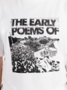 Volcom V Ent Poems Bsc T-Shirt