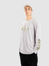 Volcom Fa Ed Merlin Murray T-Shirt