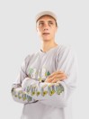Volcom Fa Ed Merlin Murray T-Shirt