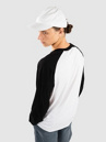 Volcom Pen Bsc Langærmet t-shirt