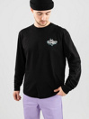 Volcom V Ent Lp T-Shirt