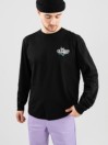 Volcom V Ent Lp T-Shirt