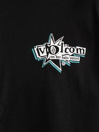 Volcom V Ent Lp T-Shirt