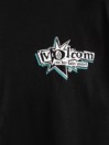 Volcom V Ent Lp T-Shirt