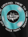 Volcom V Ent Lp T-Shirt