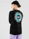 Volcom V Ent Lp T-Shirt