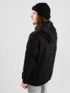 Volcom V Ent Hoodie