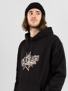 Volcom V Ent Hoodie