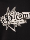 Volcom V Ent Hoodie