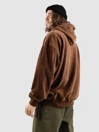 Volcom Distone Hoodie