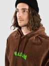 Volcom Distone Hoodie