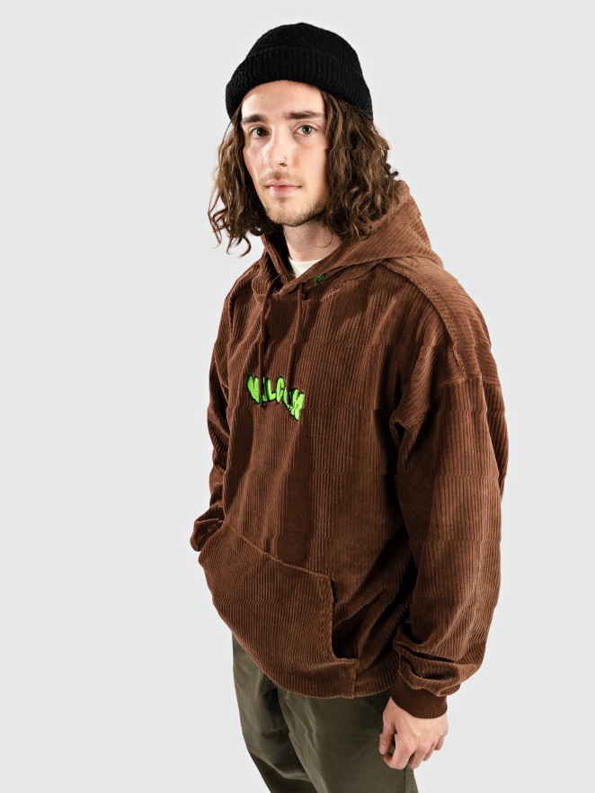 Volcom Distone Hoodie
