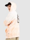 Volcom Trippin Dye Hoodie
