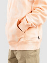 Volcom Trippin Dye Hoodie