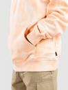 Volcom Trippin Dye Hoodie