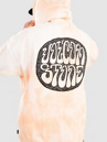 Volcom Trippin Dye Hoodie