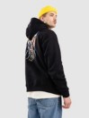 Volcom Edener Hoodie
