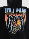 Volcom Edener Hoodie