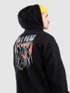 Volcom Edener Hoodie
