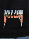 Volcom Edener Hoodie