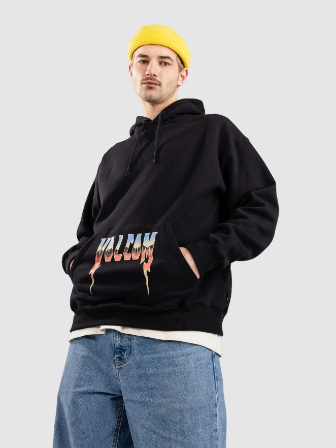 Volcom Edener Hoodie