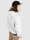 Volcom Edener Hoodie