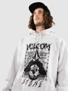 Volcom Edener Hoodie