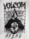 Volcom Edener Hoodie