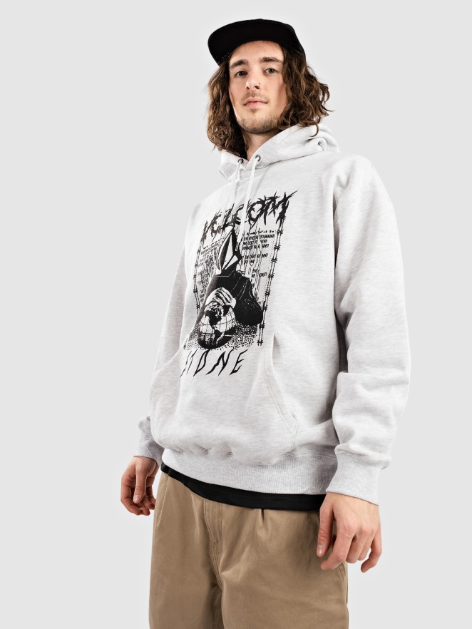 Volcom Edener Hoodie