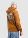 Volcom Puffstone Hoodie