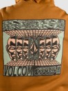 Volcom Puffstone Hoodie
