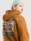 Volcom Puffstone Hoodie