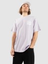 Volcom Circletrip Camiseta