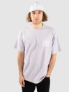 Volcom Circletrip Camiseta