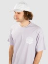 Volcom Circletrip Camiseta