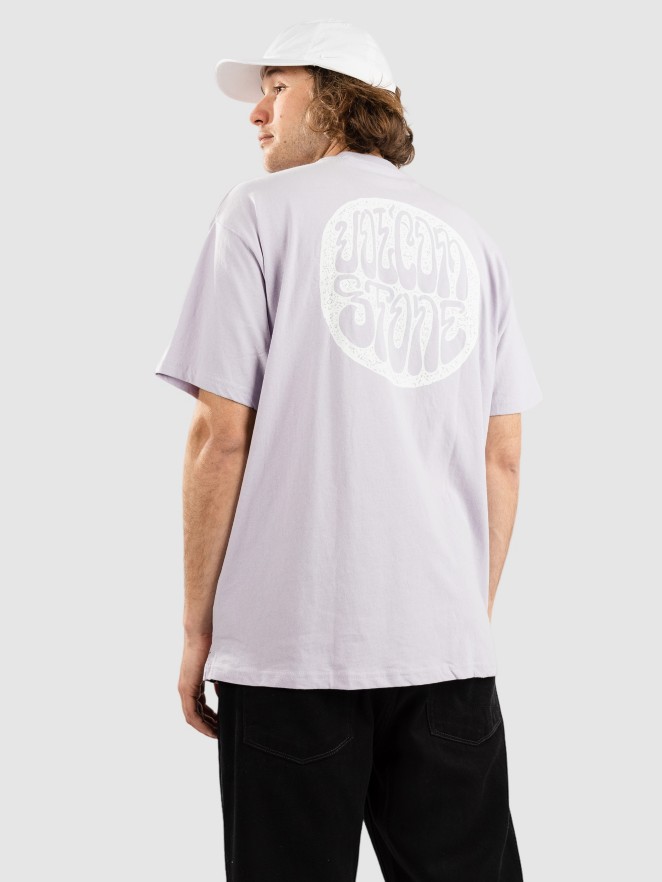 Volcom Circletrip Camiseta