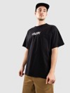 Volcom Edener T-Shirt
